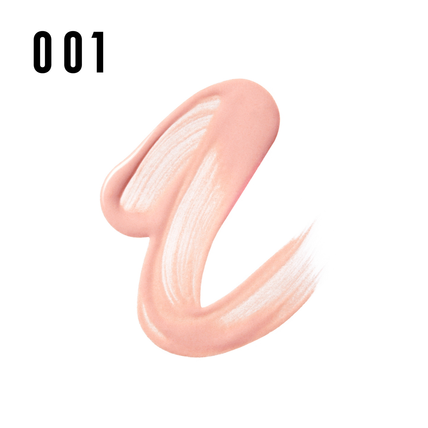 27731752