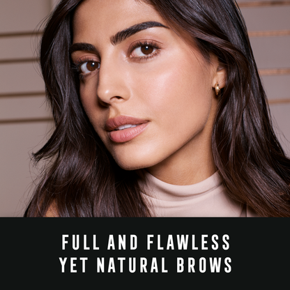 33454958
