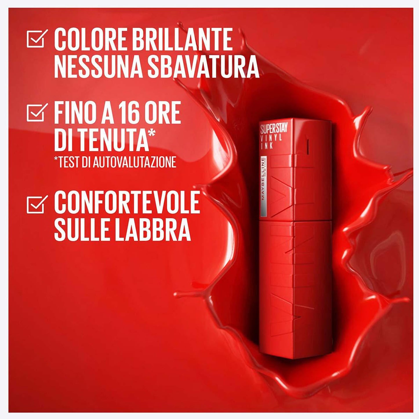 26871838