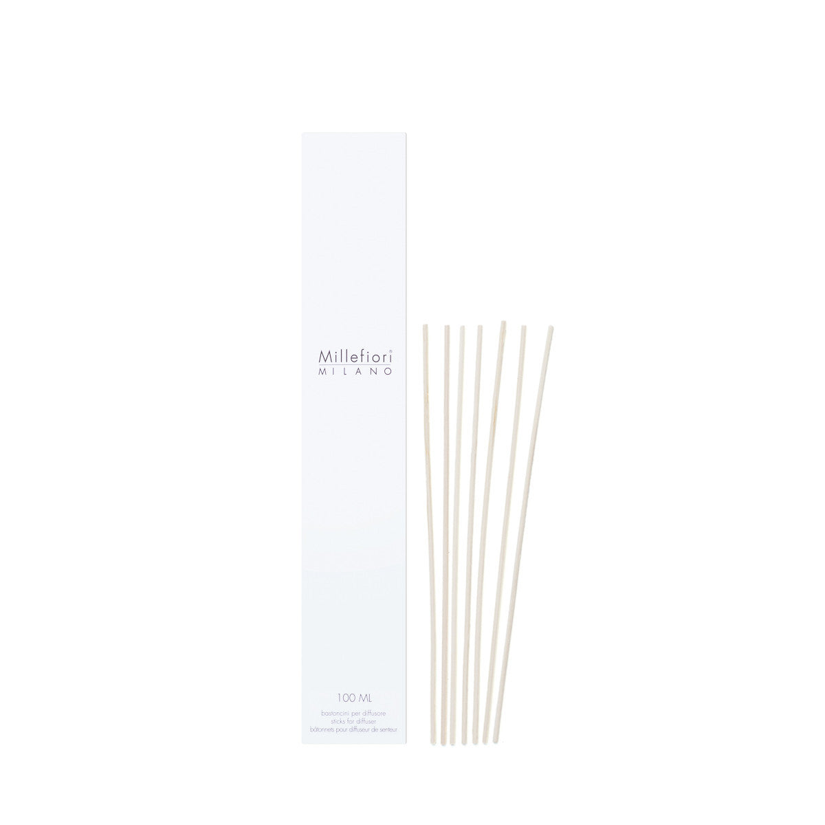 26873364