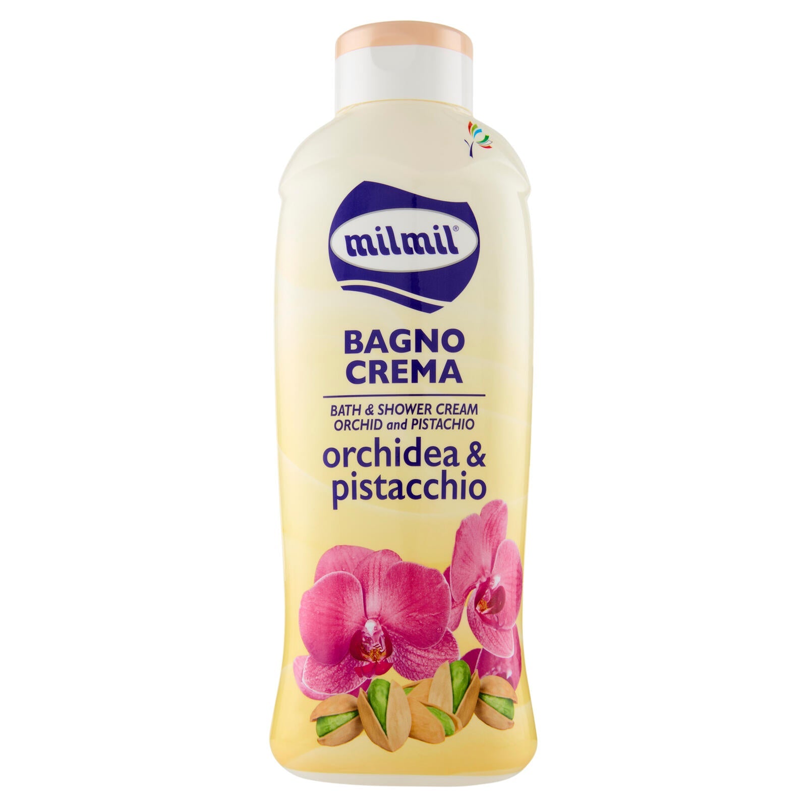 26869652