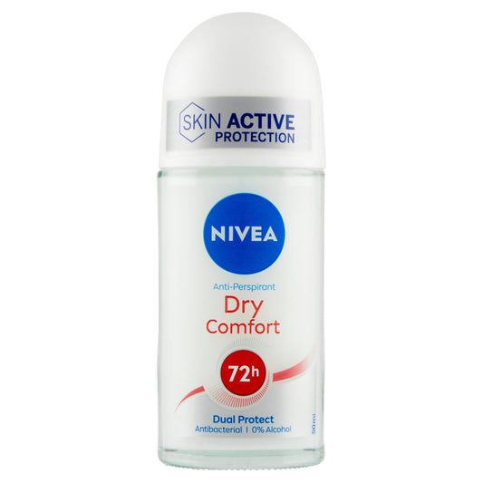 27728548