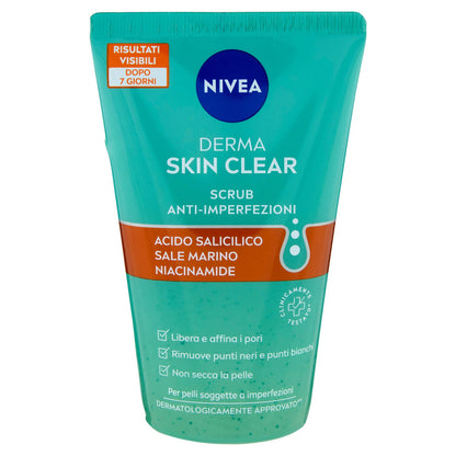 26870664
