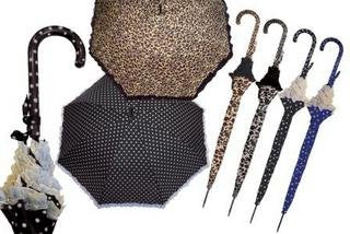 26871354