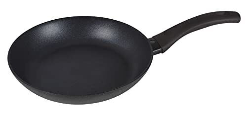 34648648