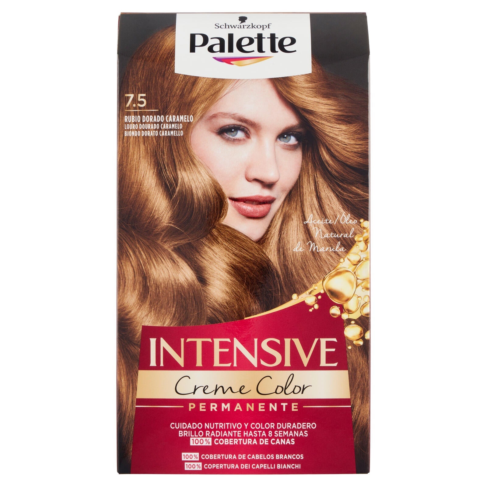 26868104