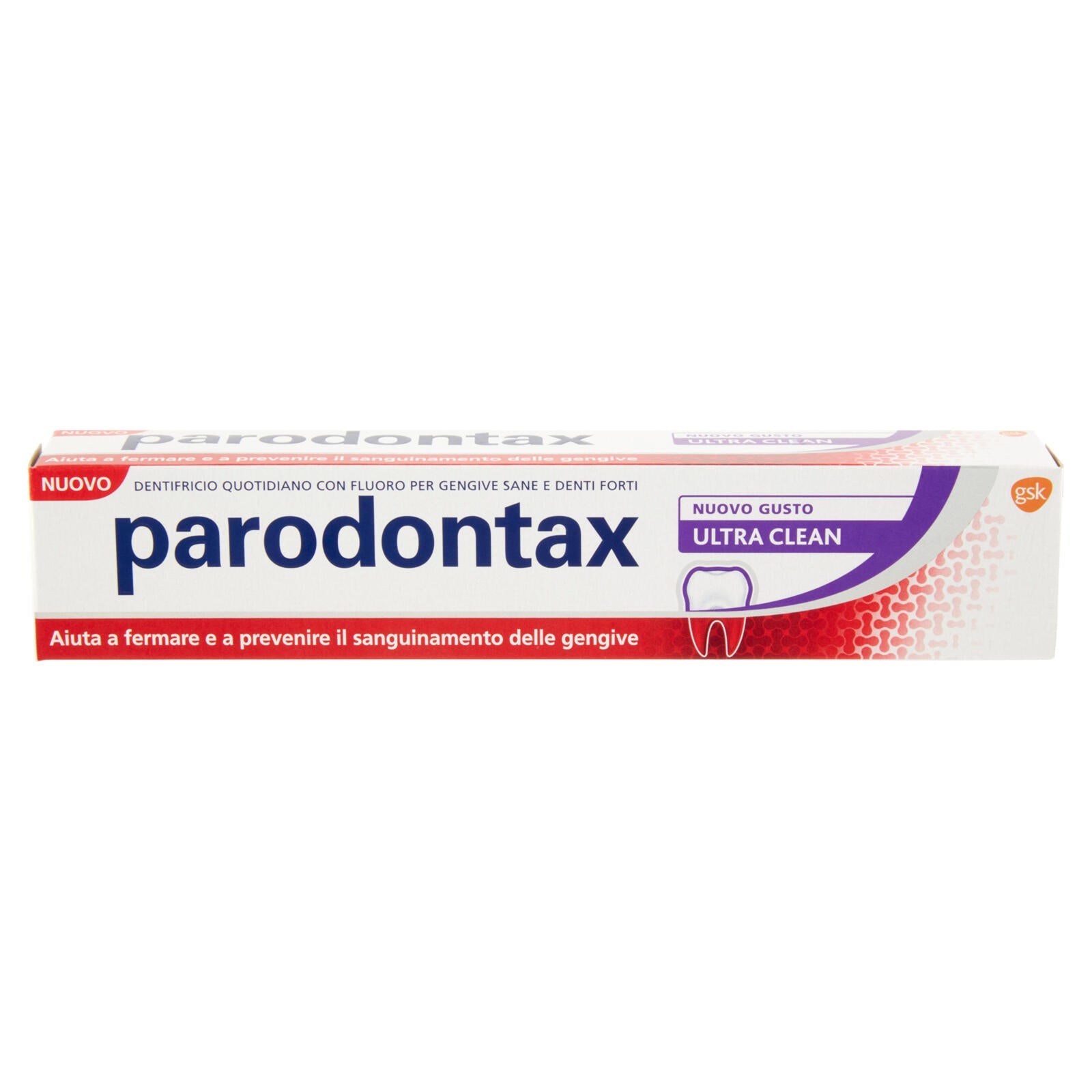 26867778