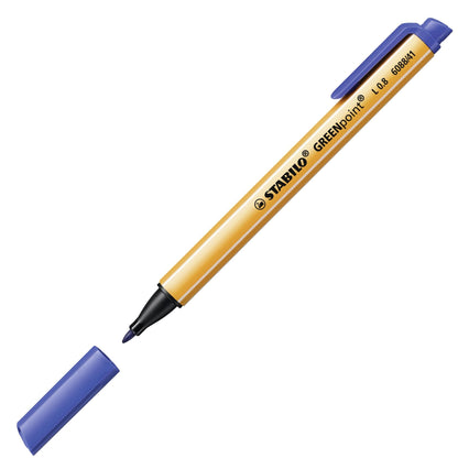 26875981