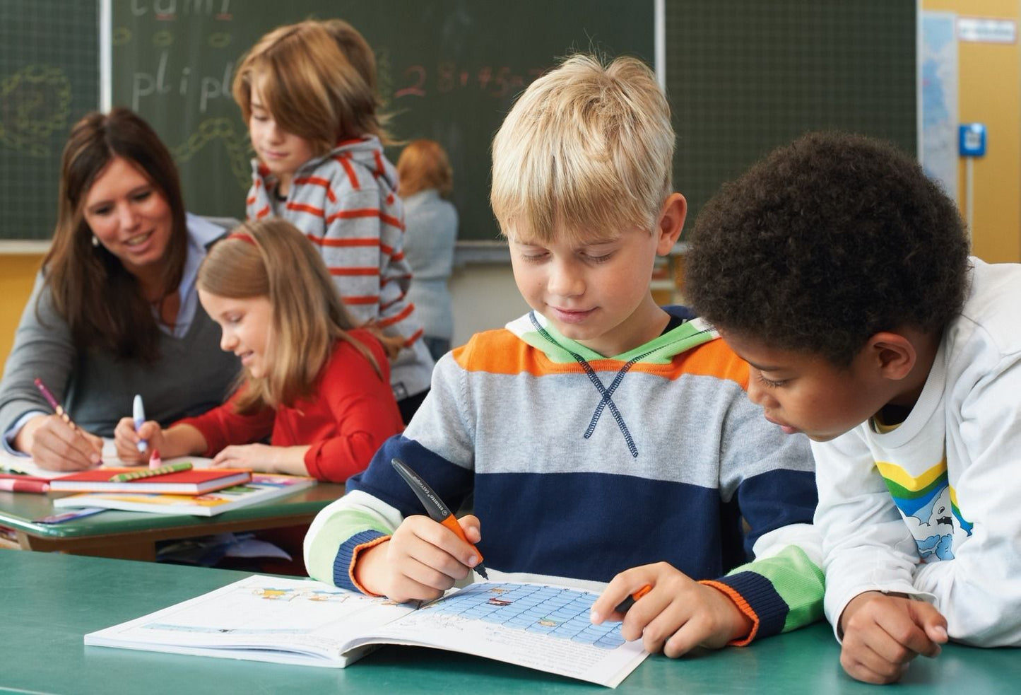 26876167