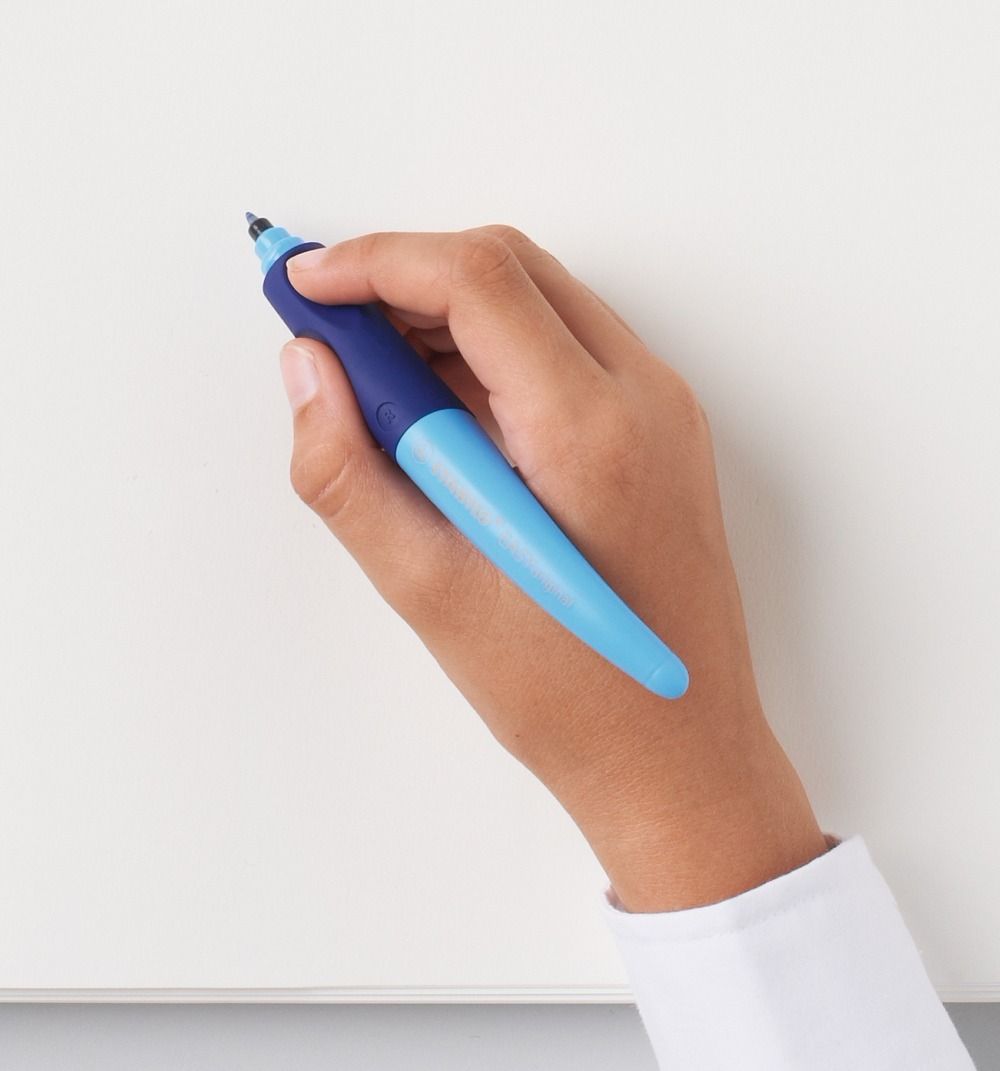26876192