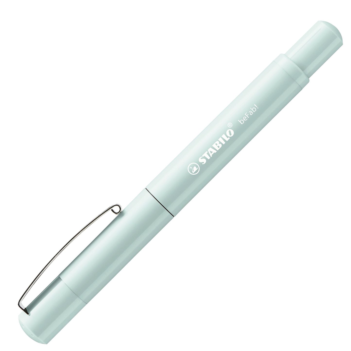 26876273