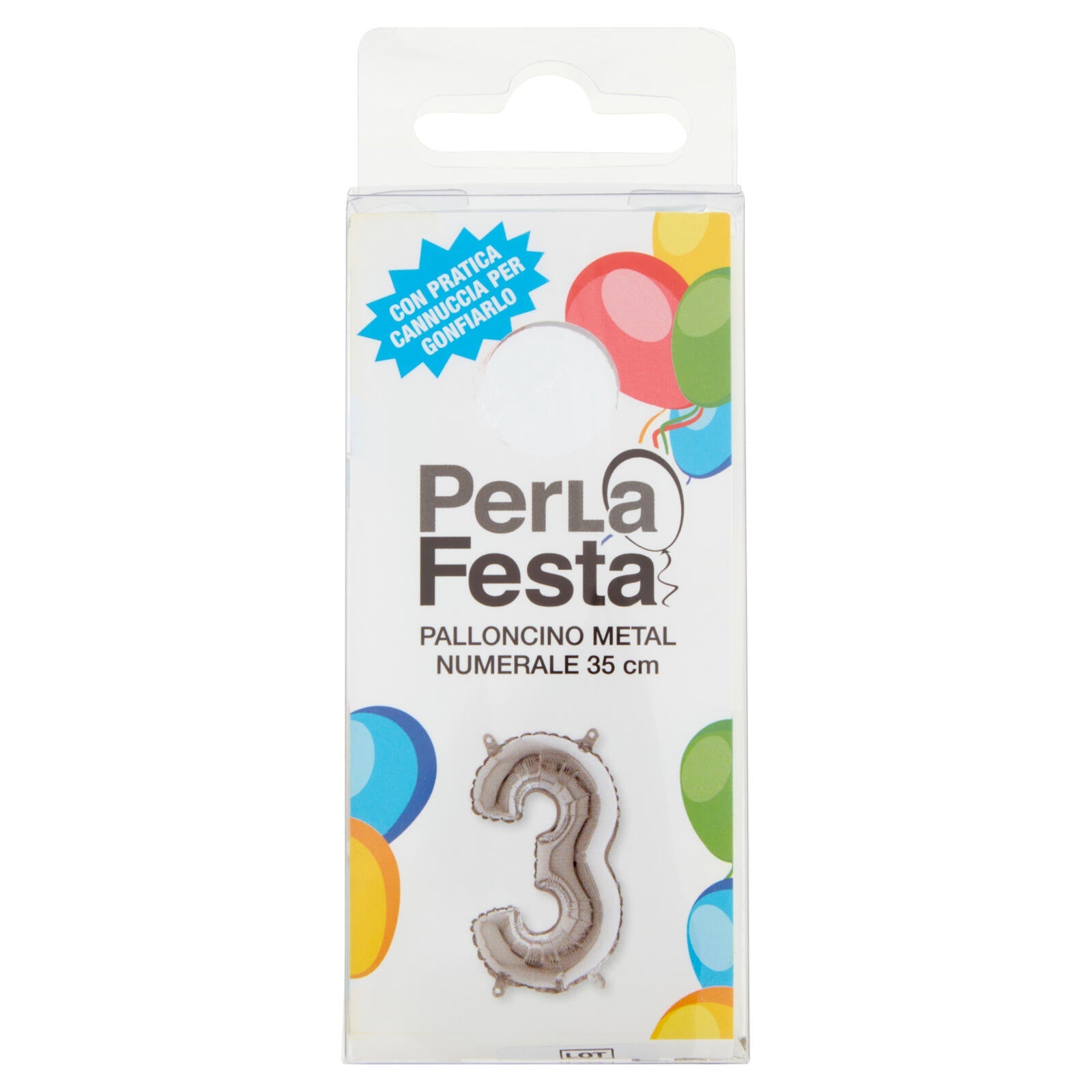 26869226