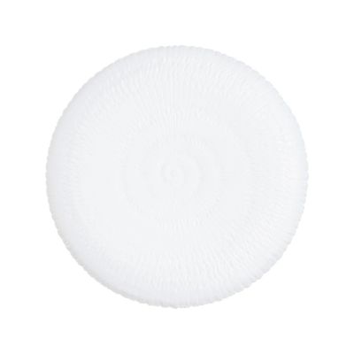 34610136