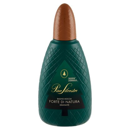 27729806