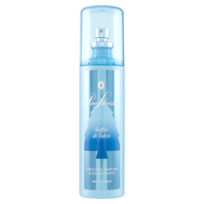 27728752
