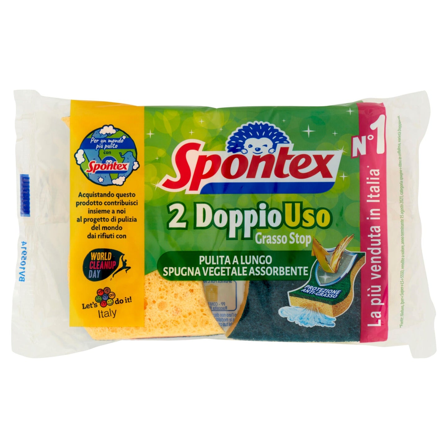 33865653