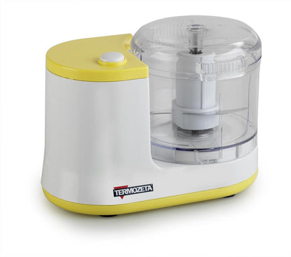 34647677