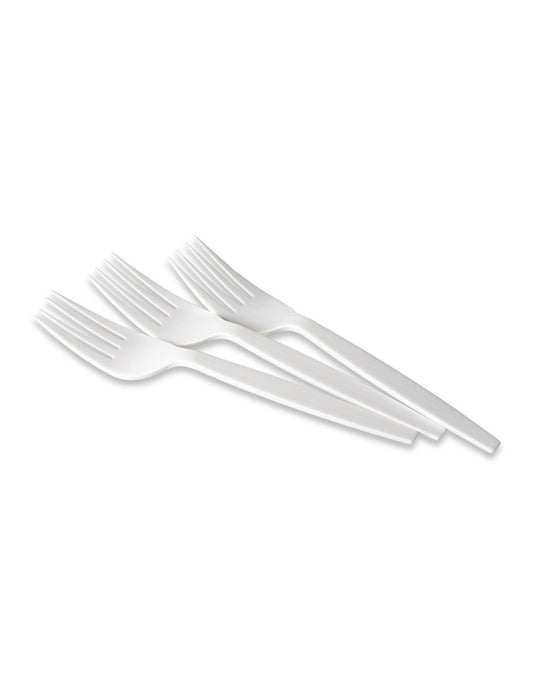 33865636