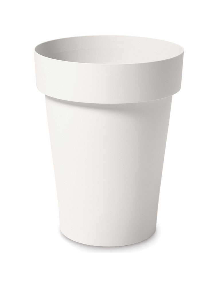 44266510