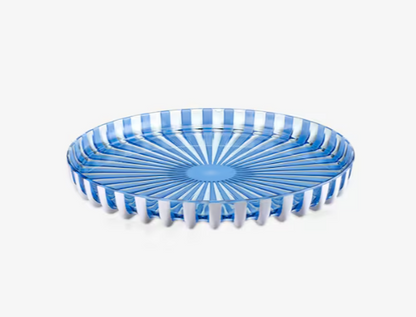 34648714