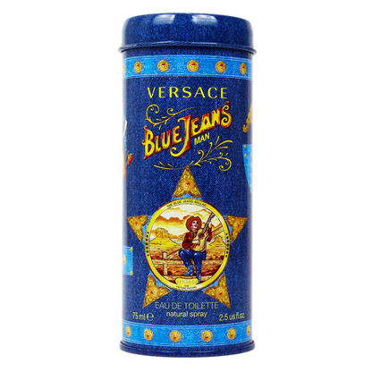33371880