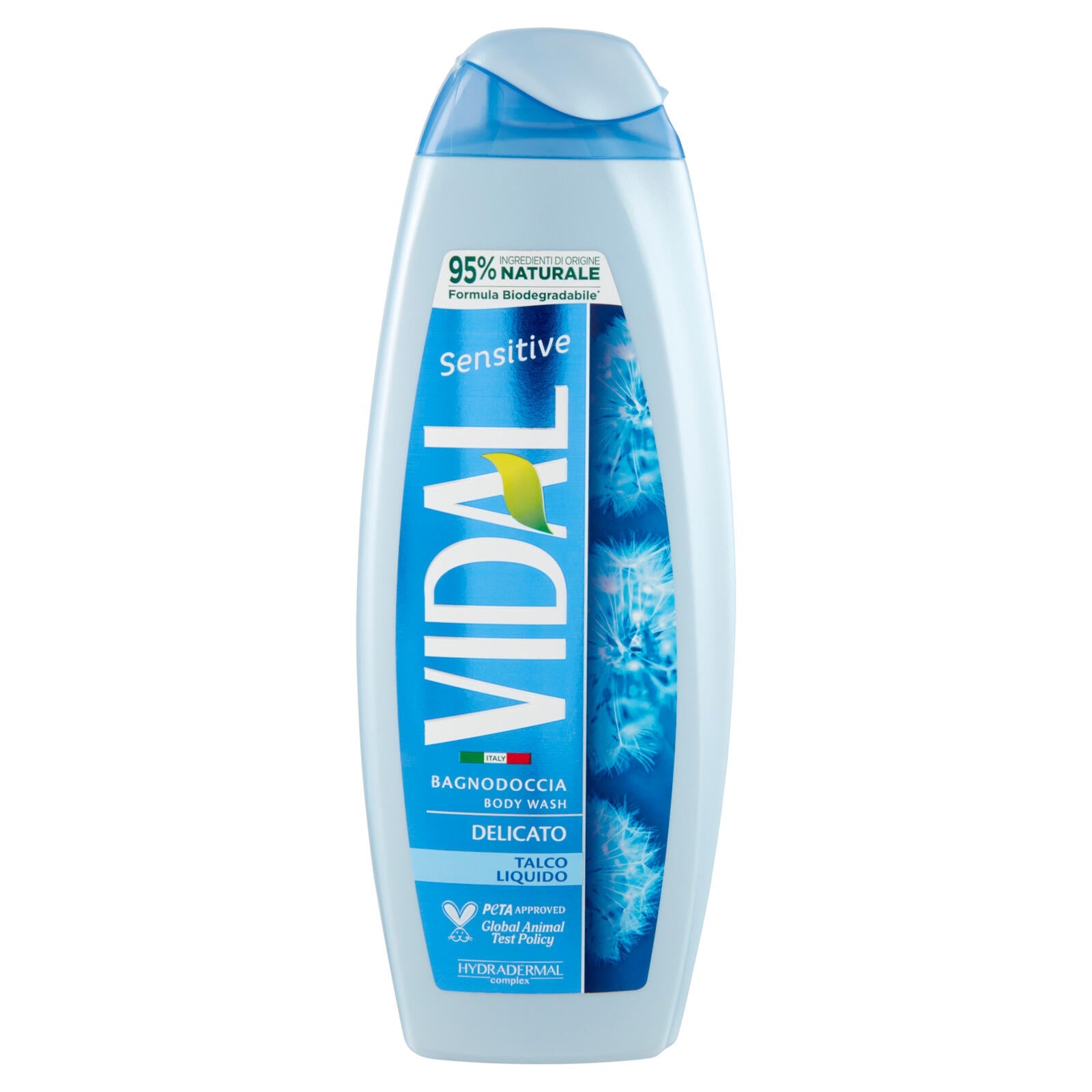 28862409