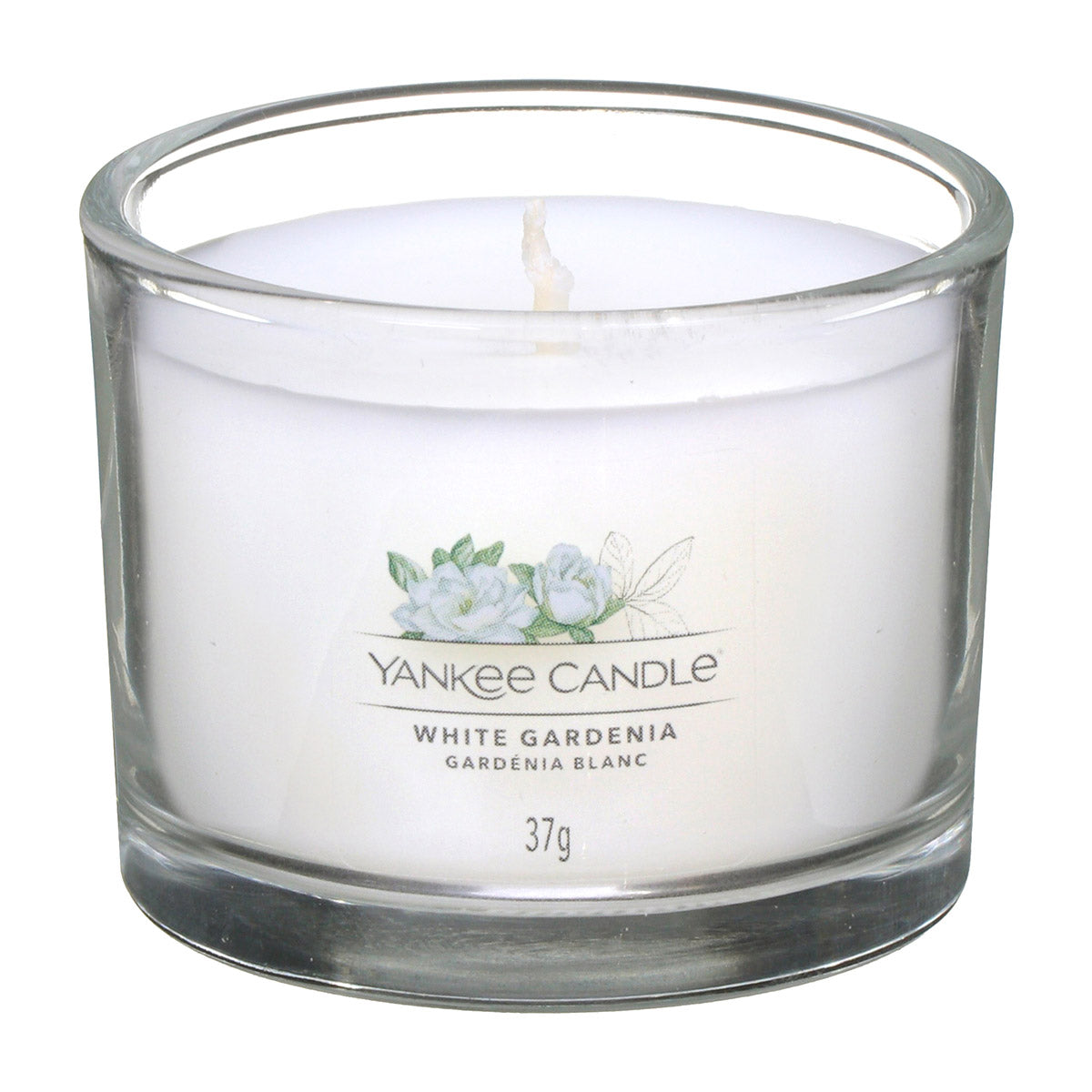 27726638