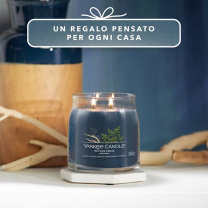 27728249