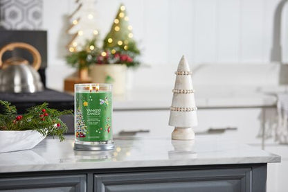 27729008