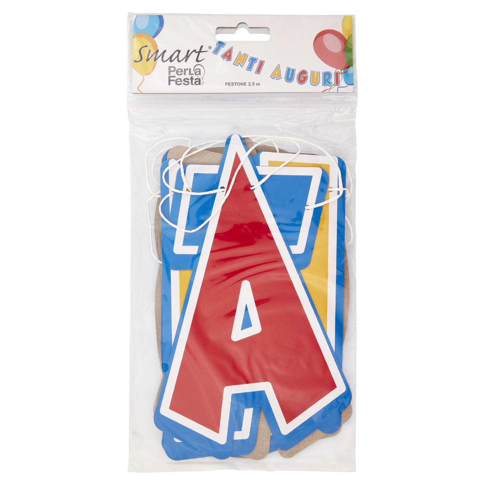 34647863
