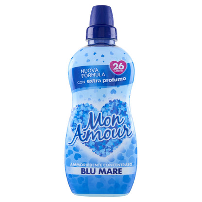 35174467