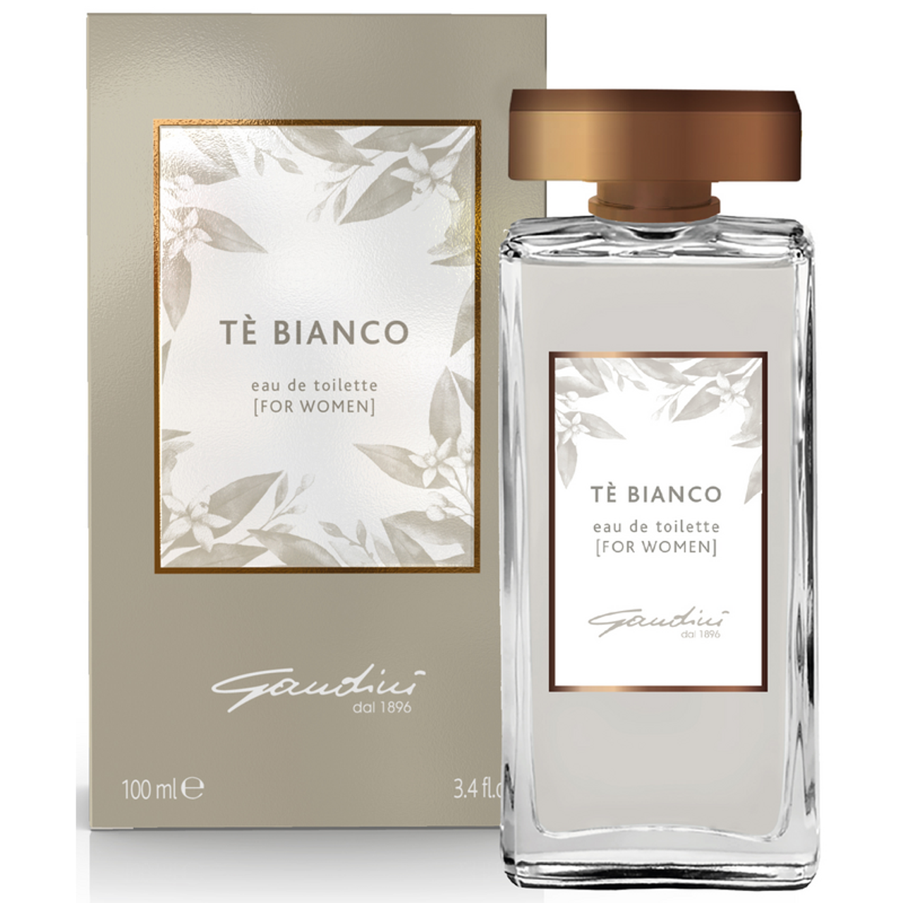 33866155
