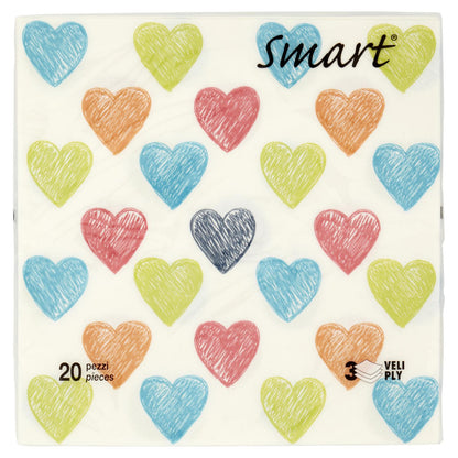 33865595