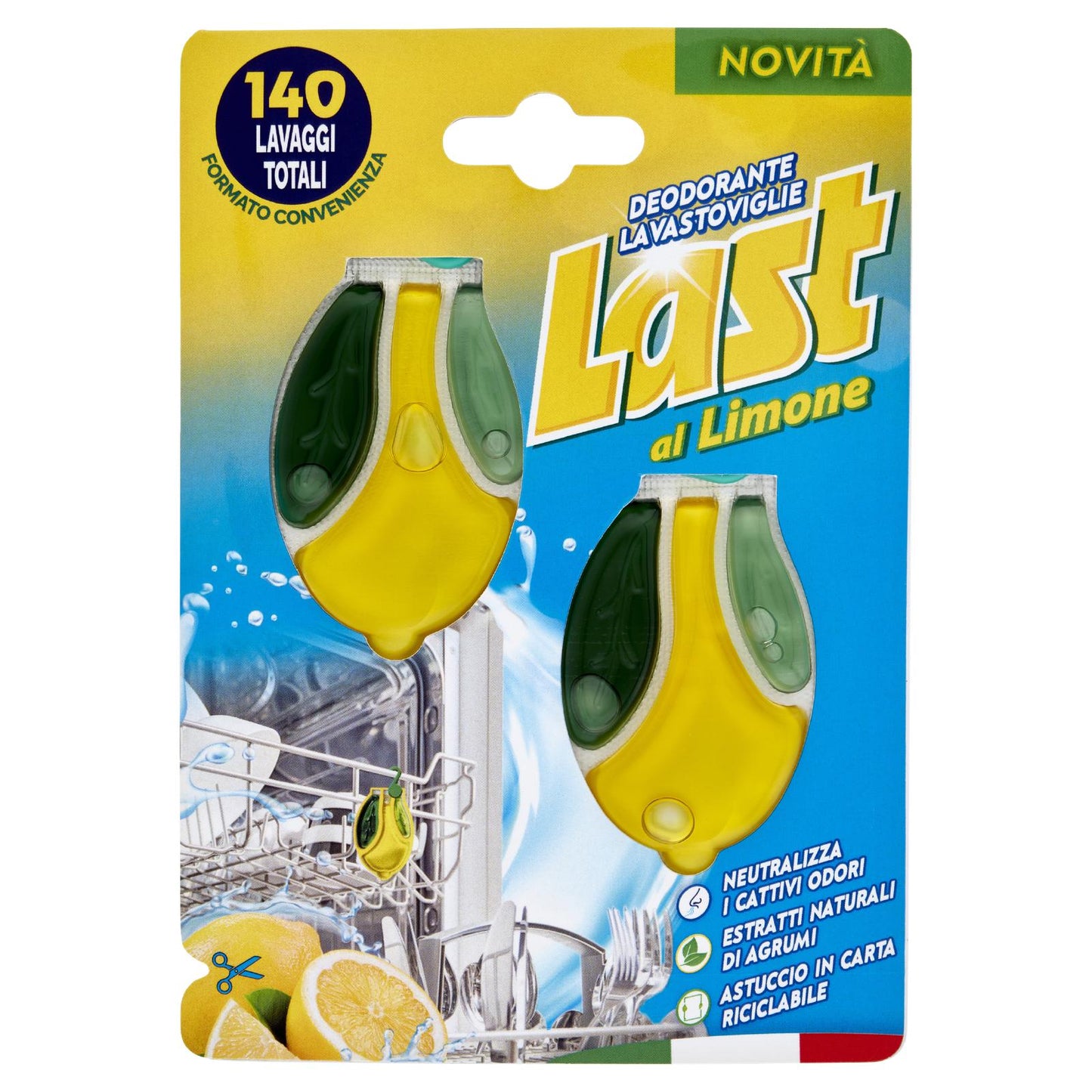33866979