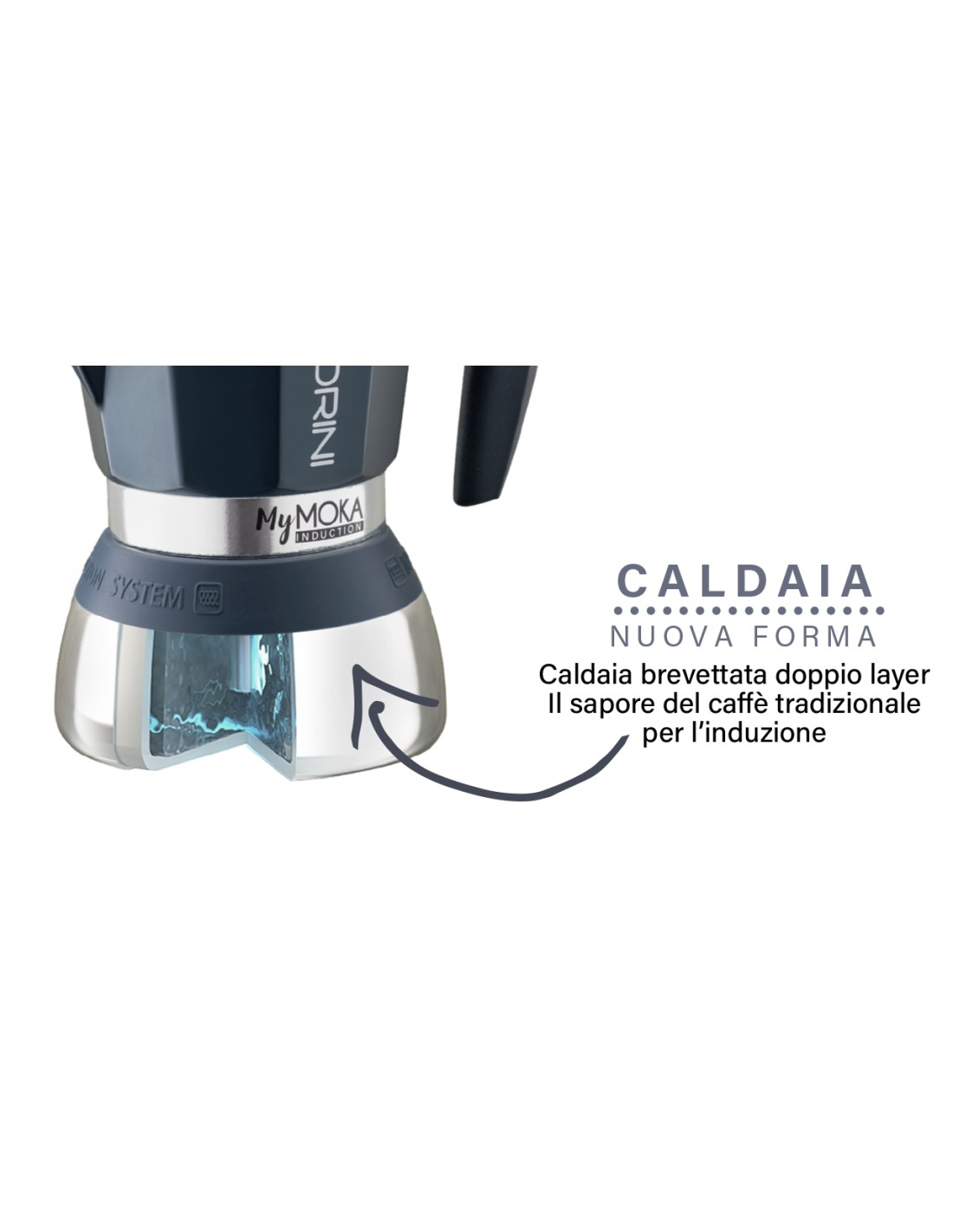 34609384
