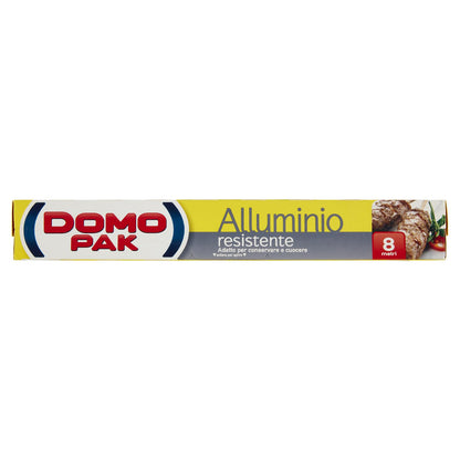 33862943