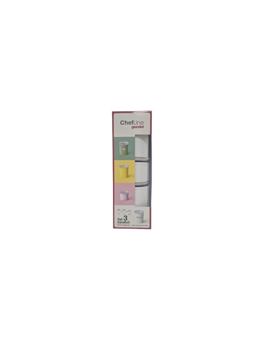 34609093