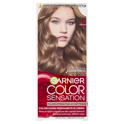27731574