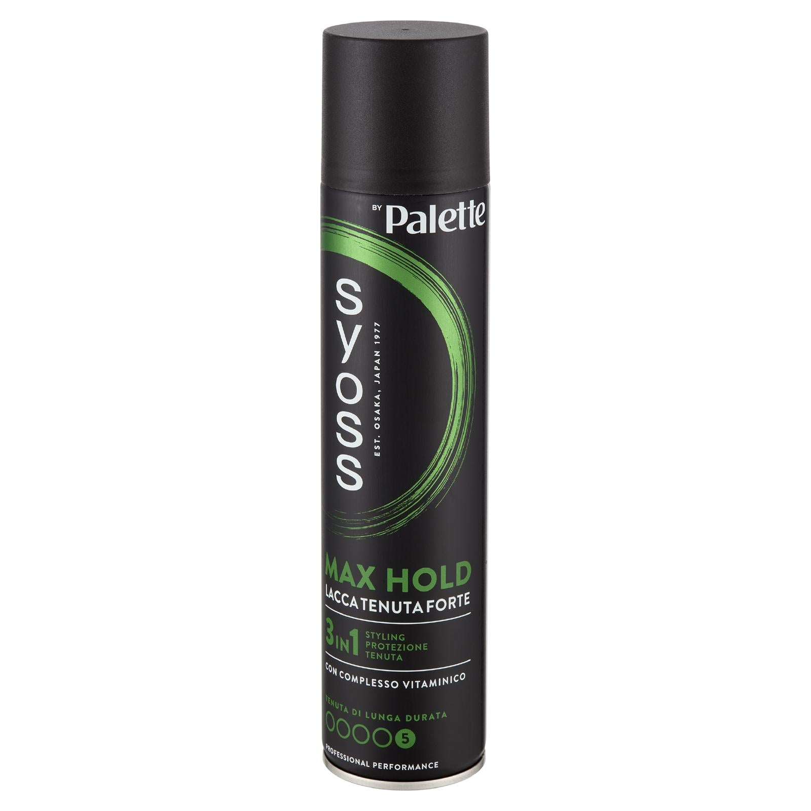 27731483