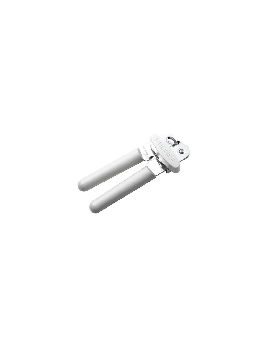 34609321