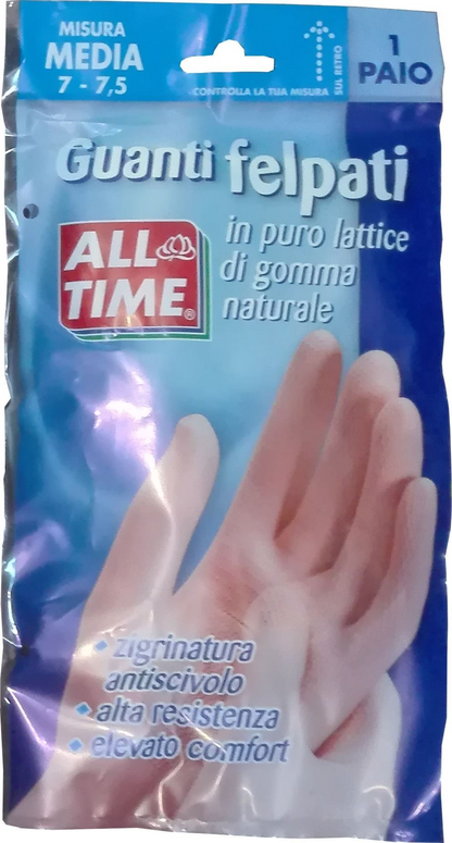 33859686