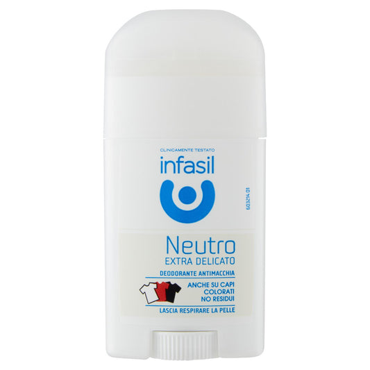28917903