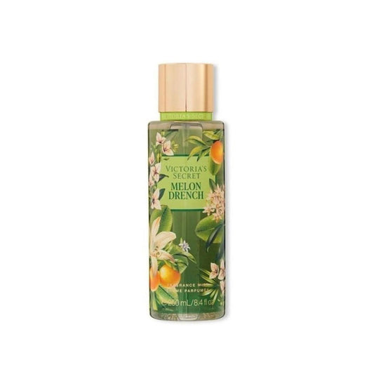 27850054