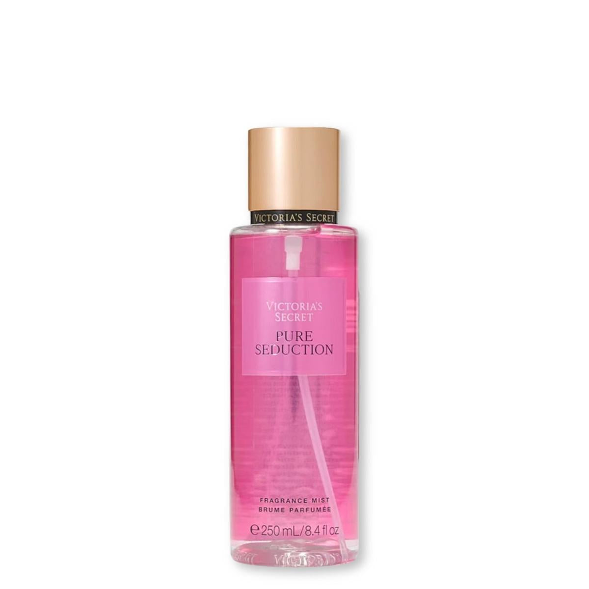 27863382