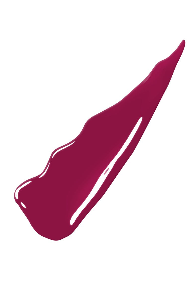 33475275