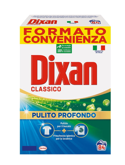 28862259