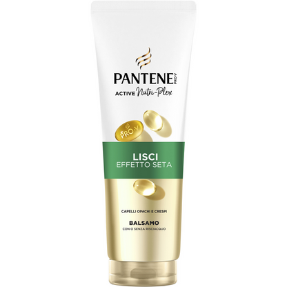 33862742