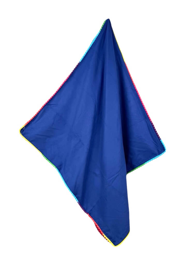 28597573