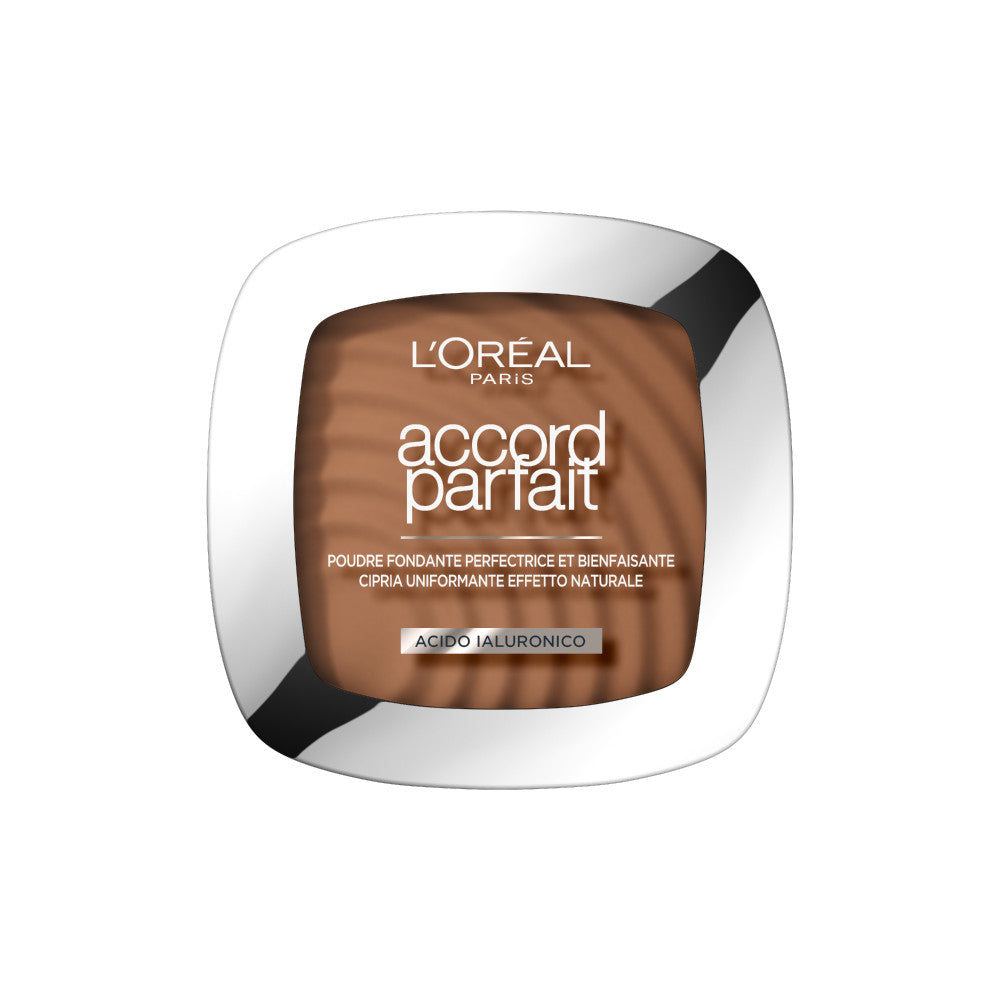 28601211