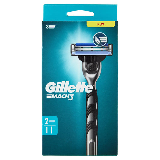 28751702